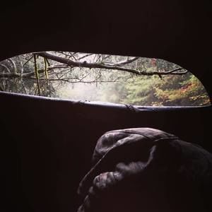 Meet your Posher, Clay